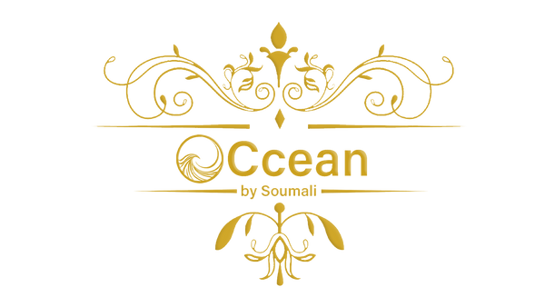 Occean By Soumali
