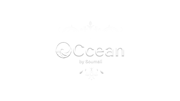 Occean By Soumali
